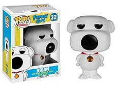 Family guy 5239 for sale  Delivered anywhere in UK