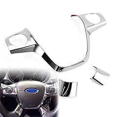 Nozado set accessori usato  Spedito ovunque in Italia 
