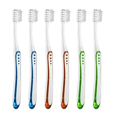 Frekare extra soft for sale  Delivered anywhere in USA 