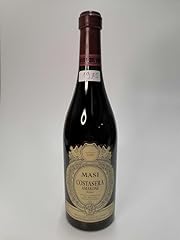 Vintage bottle masi usato  Spedito ovunque in Italia 