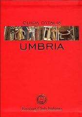 Umbria usato  Spedito ovunque in Italia 