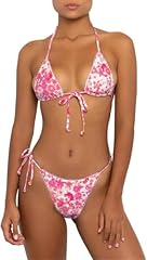 Aretas womens pink for sale  Delivered anywhere in UK