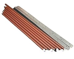 Parker knoll replacement for sale  Delivered anywhere in UK