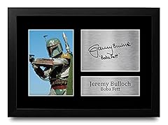 Hwc trading jeremy for sale  Delivered anywhere in UK