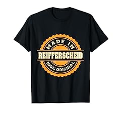 Reifferscheid retro stadt gebraucht kaufen  Wird an jeden Ort in Deutschland