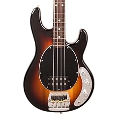 Ernie ball music for sale  Delivered anywhere in USA 