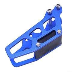 Chain guide guard for sale  Delivered anywhere in UK