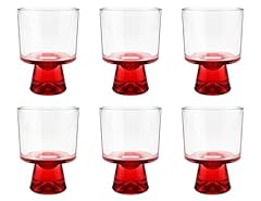 Binsakao glass dessert for sale  Delivered anywhere in USA 