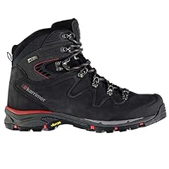 Karrimor mens cheetah for sale  Delivered anywhere in UK