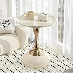 Elegant modern side for sale  Delivered anywhere in USA 