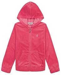 Juicy couture girls for sale  Delivered anywhere in USA 