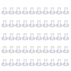 Pcs 5mm glass for sale  Delivered anywhere in USA 