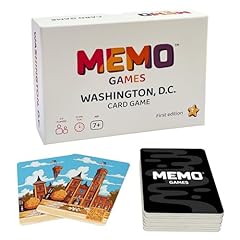 Memo games matching for sale  Delivered anywhere in USA 