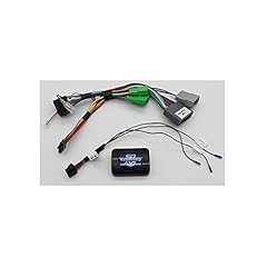 Ycjb power cable for sale  Delivered anywhere in UK