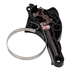 Sparefixd chain brake for sale  Delivered anywhere in UK
