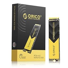 Orico 1tb nvme for sale  Delivered anywhere in USA 