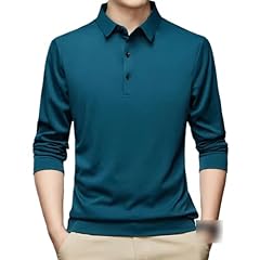 Men solid color for sale  Delivered anywhere in USA 
