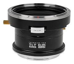 Fotodiox tlt rokr gebraucht kaufen  Wird an jeden Ort in Deutschland