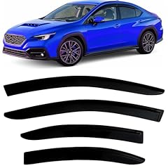 2022 2025 tape for sale  Delivered anywhere in USA 