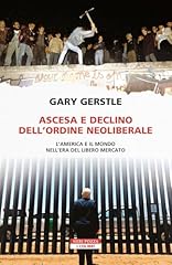 Ascesa declino dell usato  Spedito ovunque in Italia 