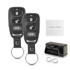 2pc simple obd for sale  Delivered anywhere in USA 