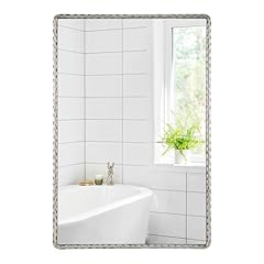 Cavinhome rectangle bathroom for sale  Delivered anywhere in USA 