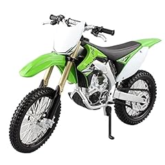 Flrian kawasaki kx450f for sale  Delivered anywhere in UK