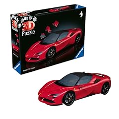 Ravensburger puzzle 11576 gebraucht kaufen  Wird an jeden Ort in Deutschland