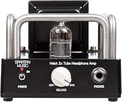 Helot headphone vaccum for sale  Delivered anywhere in Ireland