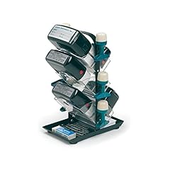 Turikan 7200s fishbone usato  Spedito ovunque in Italia 