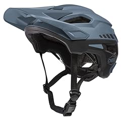 Neal bike helmet for sale  Delivered anywhere in UK