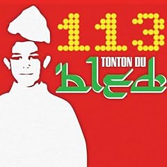 Tonton bled d'occasion  Livré partout en France