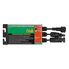 Inverter tie grid usato  Spedito ovunque in Italia 