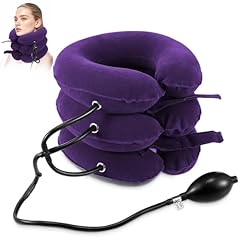 Jaximy neck stretcher for sale  Delivered anywhere in USA 