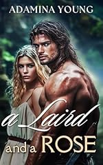 Laird and rose usato  Spedito ovunque in Italia 