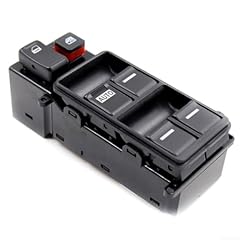 Honda accord power for sale  Delivered anywhere in UK