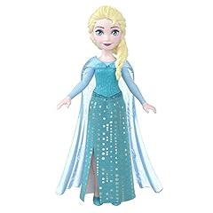 Disney frozen 3.5 for sale  Delivered anywhere in UK
