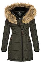 Geographical norway beautiful gebraucht kaufen  Wird an jeden Ort in Deutschland