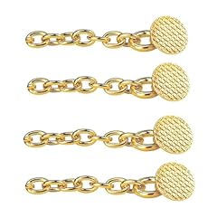 Pcs orthodontics golden for sale  Delivered anywhere in USA 