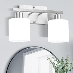 Silampdi bathroom lighting for sale  Delivered anywhere in USA 