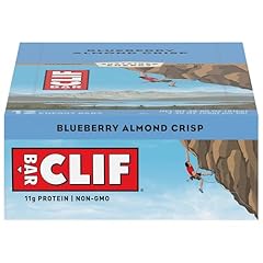 Clif bars energy for sale  Delivered anywhere in USA 