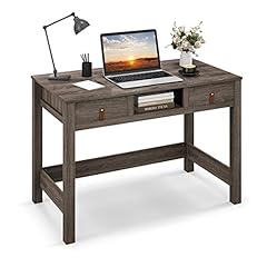 Costway computer desk for sale  Delivered anywhere in UK