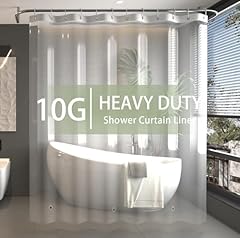 Poposa bathroom heavy for sale  Delivered anywhere in USA 