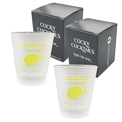 Spice specialist absolut for sale  Delivered anywhere in UK