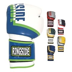 Ringside unisex adult for sale  Delivered anywhere in USA 