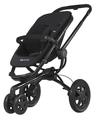 Quinny 60302960 buzz usato  Spedito ovunque in Italia 