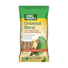 Wild harvest universal for sale  Delivered anywhere in USA 