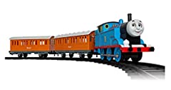 Ready play thomas for sale  Delivered anywhere in UK