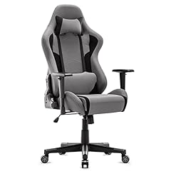 Intimate heart chaise d'occasion  Livré partout en Belgiqu