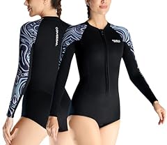 Shorty wetsuit women for sale  Delivered anywhere in USA 